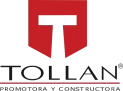 Tollan