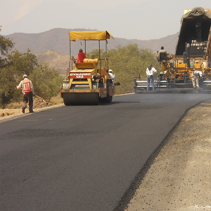 Tollan Proyectos Carretera a Tecalitlan Portada